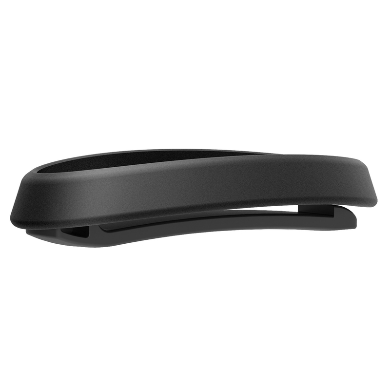 Fernbedienung SENA RC3 für Bluetooth-Gegensprechanlagen 20S/ 10U/ 10S/ 10R/ 10C