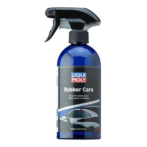 Auto-Gummiteilepflege Liqui Moly 500 ml