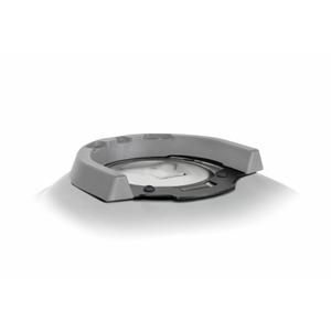 Click system fitting kit SHAD H011CS