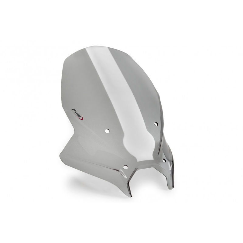 Windschirm PUIG NEW GEN. TOURING getönt