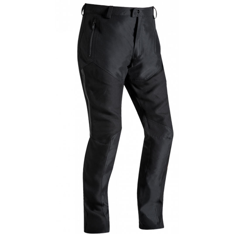 Motorradhose IXON Fresh Pant schwarz