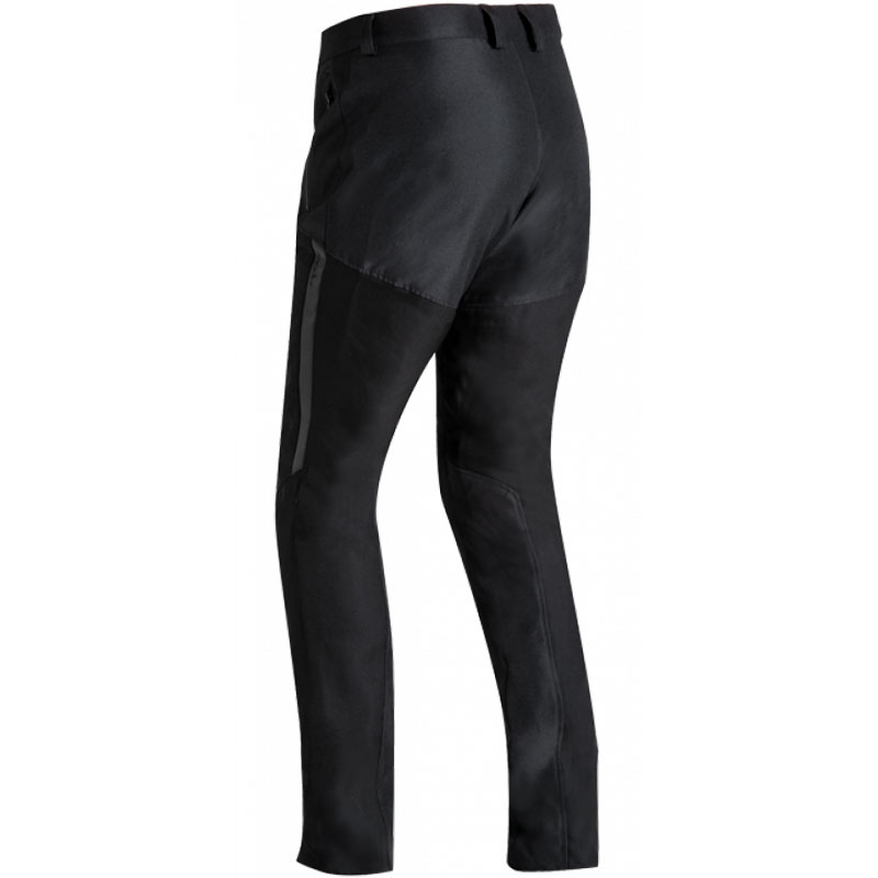 Motorradhose IXON Fresh Pant schwarz