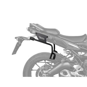 Monatgesatz 3P System SHAD H0CR64IF