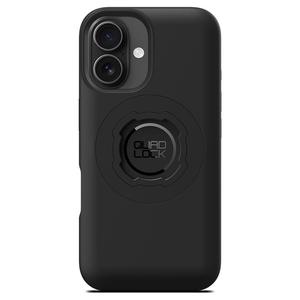 Quad Lock® MAG-Hülle – iPhone 16