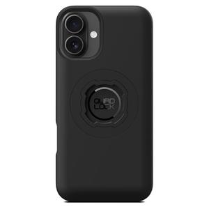 Quad Lock® MAG-Hülle – iPhone 16 Plus