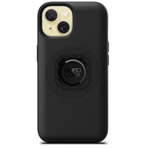 Quad Lock® MAG-Hülle – iPhone 15