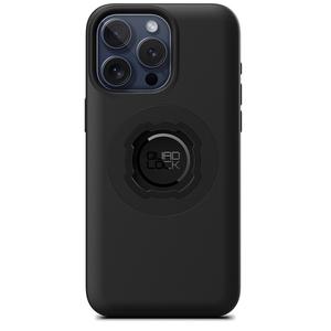 Quad Lock® MAG-Hülle – iPhone 15 PRO Max