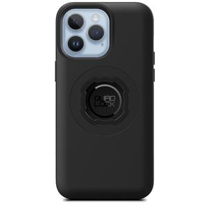 Quad Lock® MAG Case – iPhone 14 PRO Max