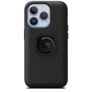 Quad Lock® MAG-Hülle – iPhone 14 PRO