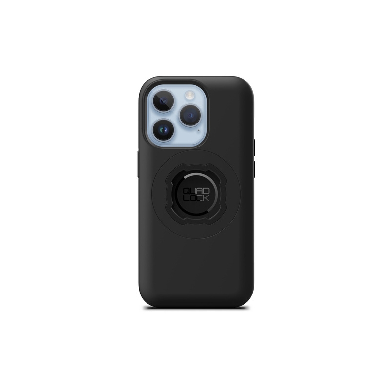 Quad Lock® MAG-Hülle – iPhone 14 PRO