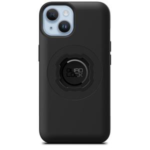 Quad Lock® MAG-Hülle – iPhone 14