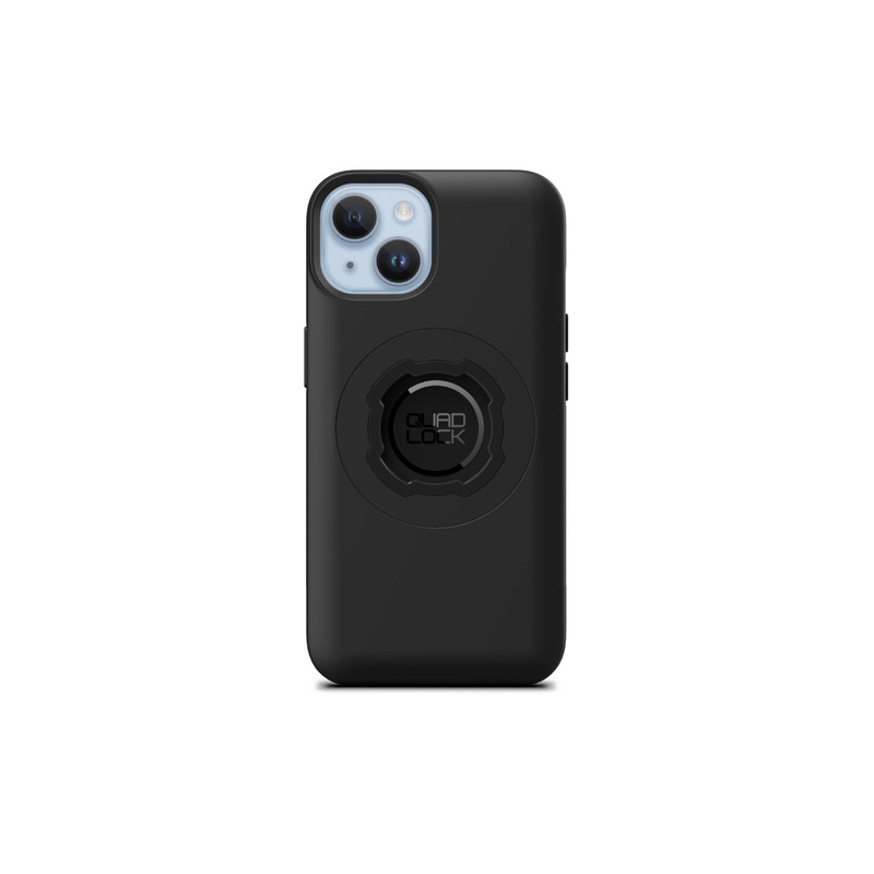 Quad Lock® MAG-Hülle – iPhone 14