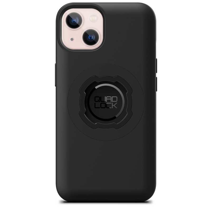 Quad Lock® MAG-Hülle – iPhone 13
