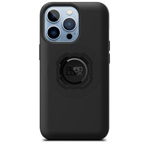 Quad Lock® MAG-Hülle – iPhone 13 PRO