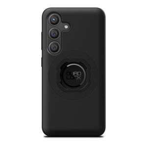 Quad Lock® MAG-Gehäuse – Samsung Galaxy S24