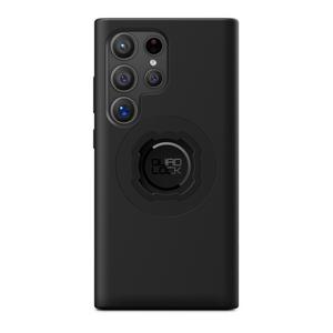 Quad Lock® MAG-Gehäuse – Samsung Galaxy S24 Ultra