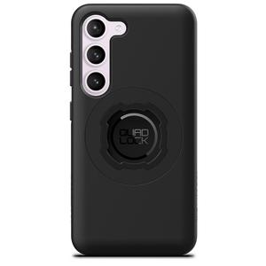Quad Lock® MAG-Gehäuse – Samsung Galaxy S23