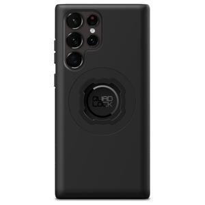 Quad Lock® MAG-Gehäuse – Samsung Galaxy S22 Ultra