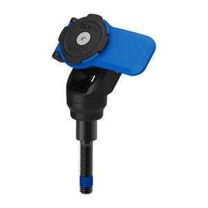 Quad Lock® Motorrad-Lenker-Klemmhalterung für Handy