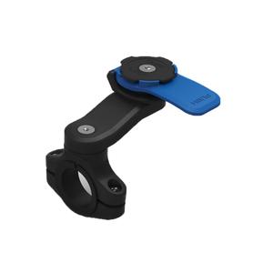 Quad Lock® Motorrad-Lenkerhalterung (V2)
