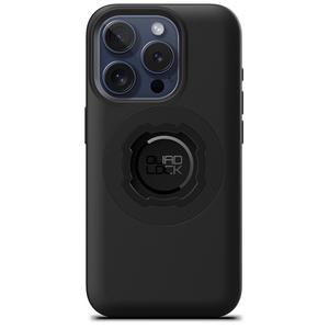 Quad Lock® MAG-Hülle – iPhone 15 PRO
