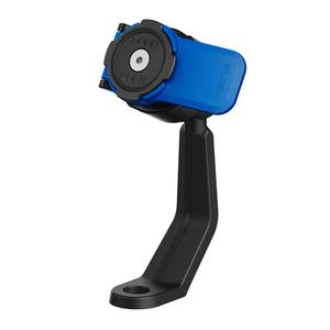 Quad Lock® Mirror Stem Mount-Telefonhalter