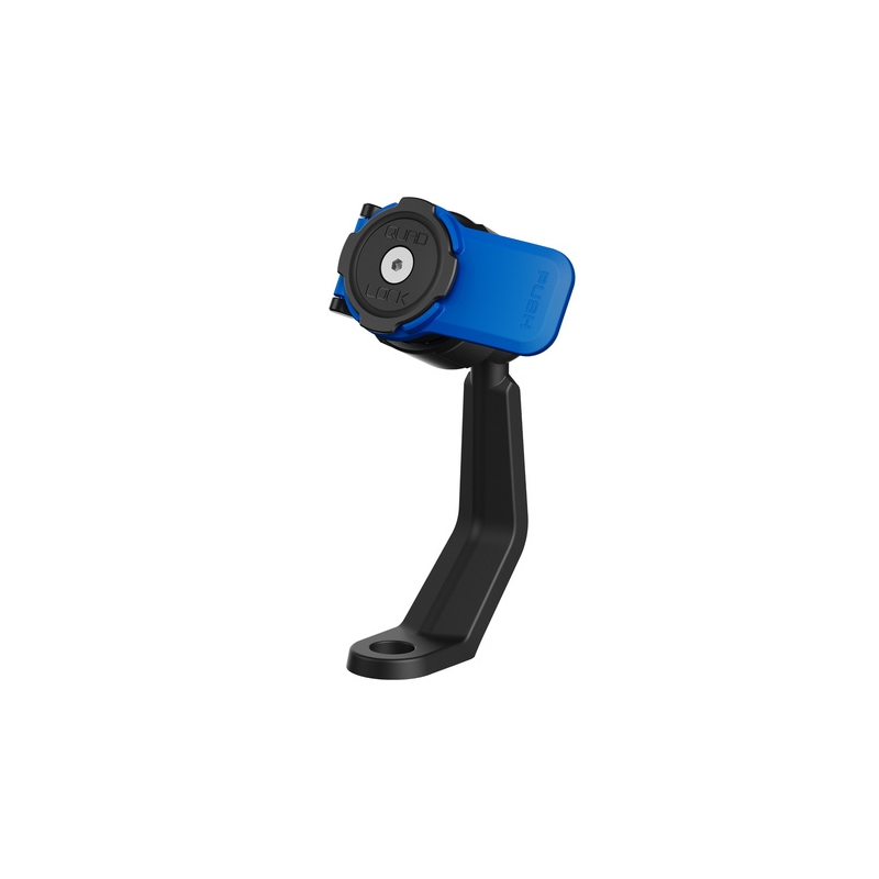 Quad Lock® Mirror Stem Mount-Telefonhalter