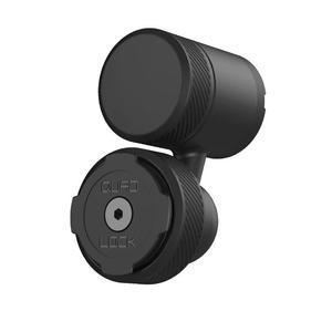 Quad Lock® Vent Car Mount Universal-Telefonhalterung für die Belüftung des Autos