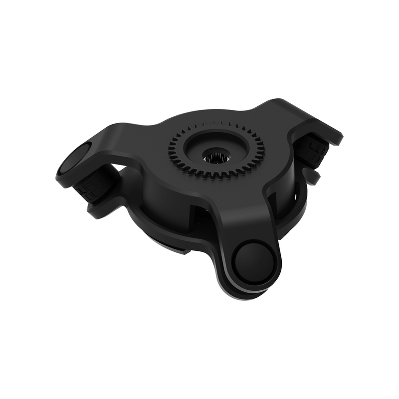 Quad Lock® Motorrad-Vibrationsdämpfer