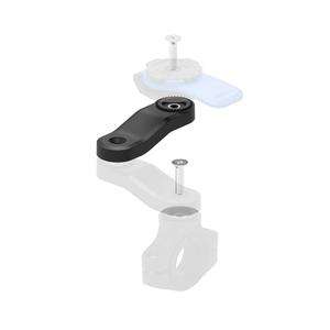 Quad Lock® Verlängerungsarm