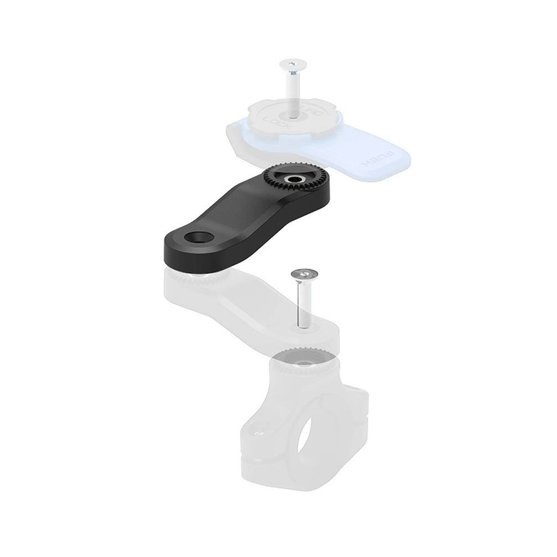 Quad Lock® Verlängerungsarm