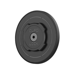 Magnetkopf Quad Lock® MAG Standardkopf