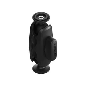 Verstellbarer Quad Lock® 360 Arm – Dual Pivot Small