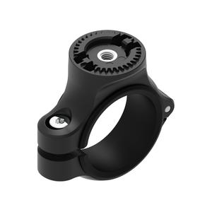 Quad Lock® 360 Base – Stangenklemme Medium