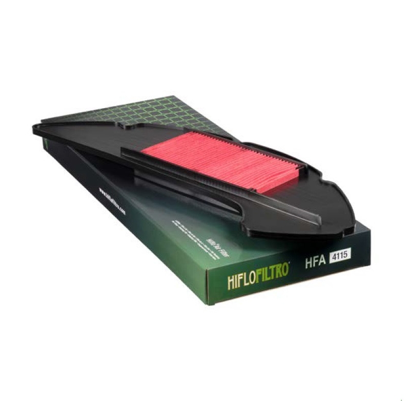 Luftfilter HIFLOFILTRO