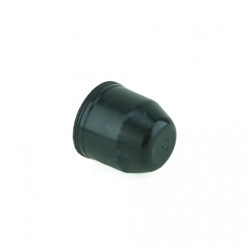 Vakuový měch RCU K-TECH 60.00x61.00mm
