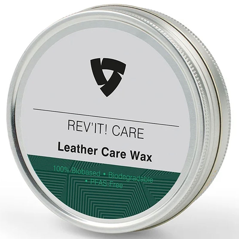 Revit Lederpflegewachs 100 ml