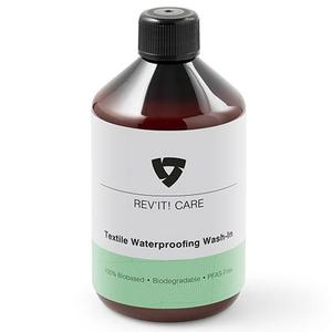 Revit Textil Imprägnierung Wash-in 500 ml