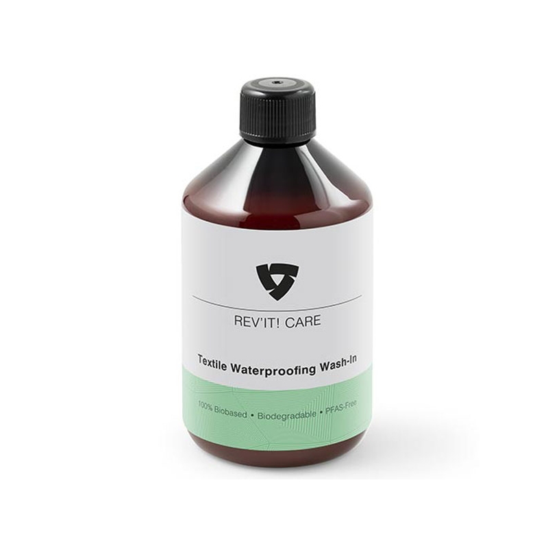 Revit Textil Imprägnierung Wash-in 500 ml