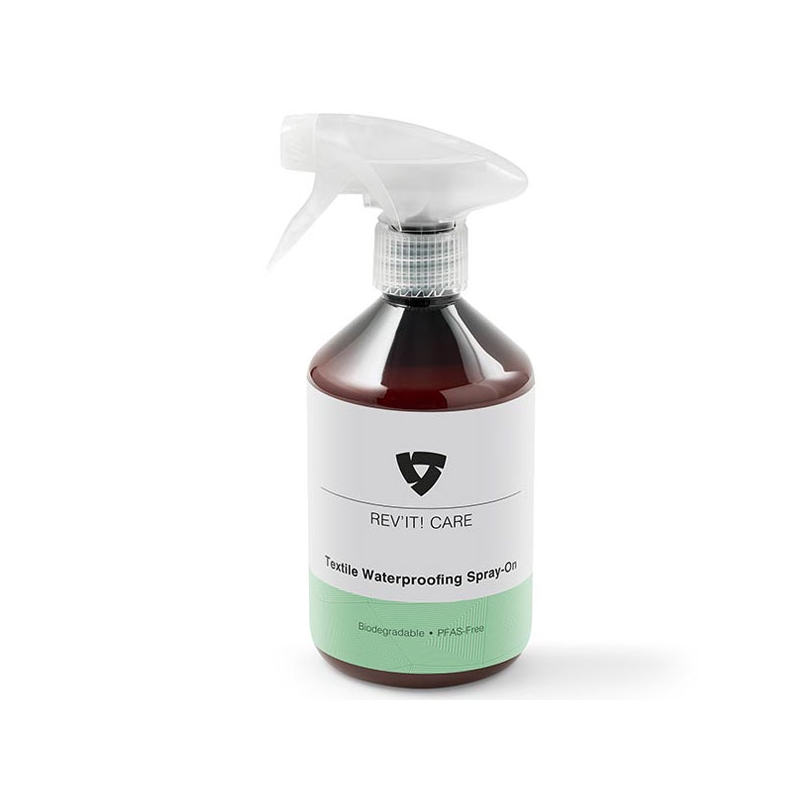 Textilimprägnierung Revit Waterproofing Spray-on 500 ml