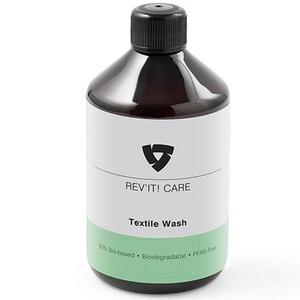 Revit BioCare Textile Wash 500 ml Waschmittel