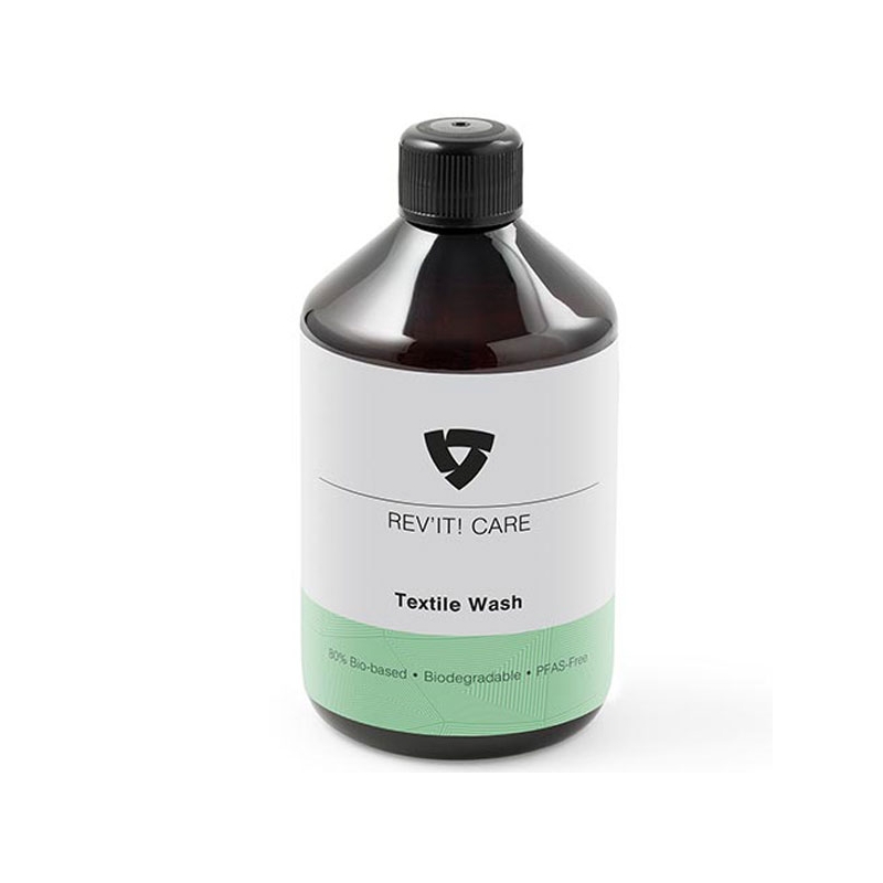 Revit BioCare Textile Wash 500 ml Waschmittel