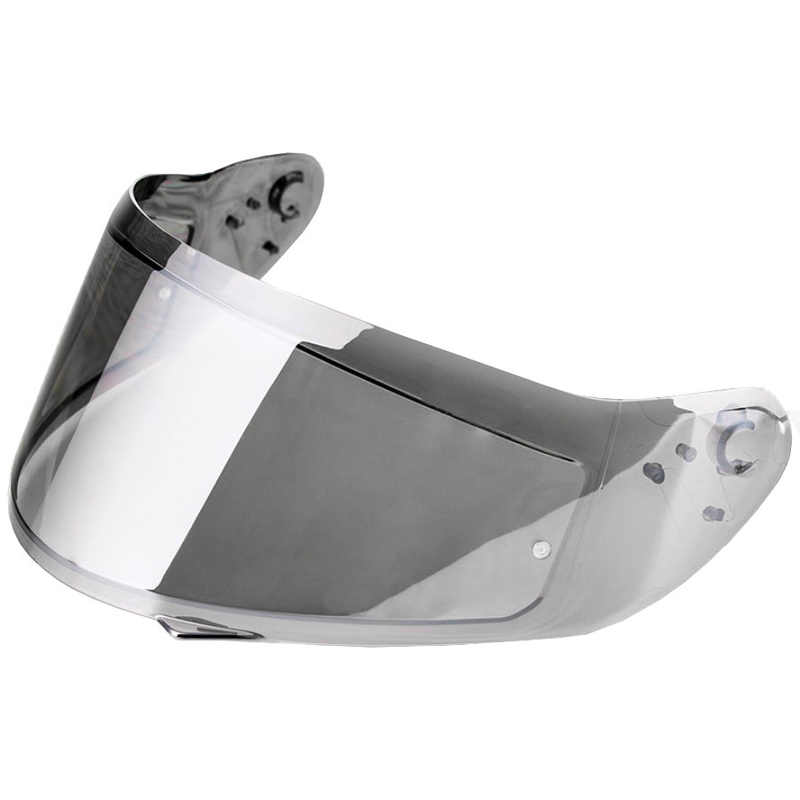 MT-V-16 Atom Silber Plexiglas