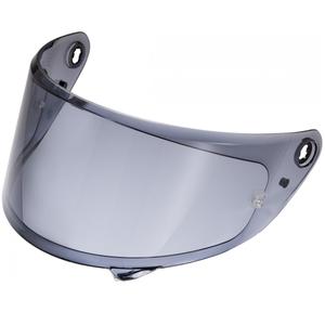 Visier HJ-45A/B für F100 Helme, grau