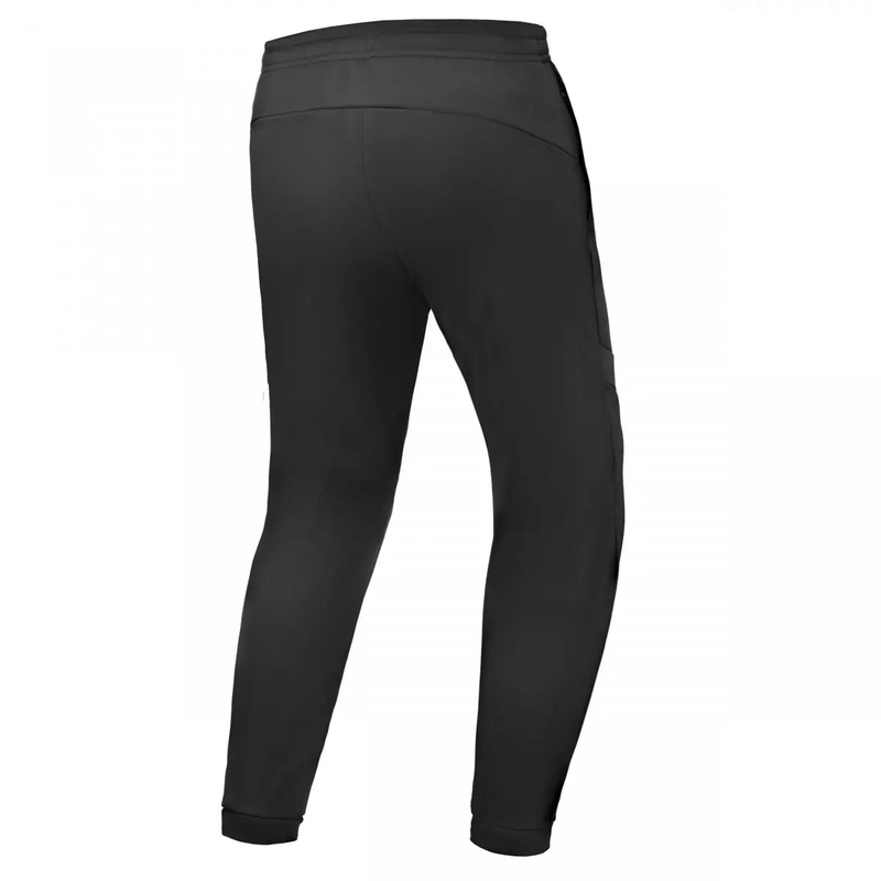 Shima Alpha Motorradhose blau