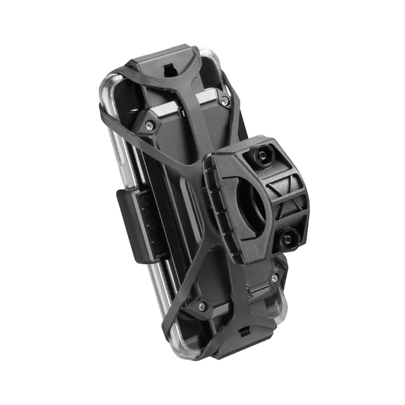 Universalhalterung CellularLine Motocrab Multi