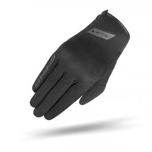 Damen Motorradhandschuhe Shima One EVO schwarz
