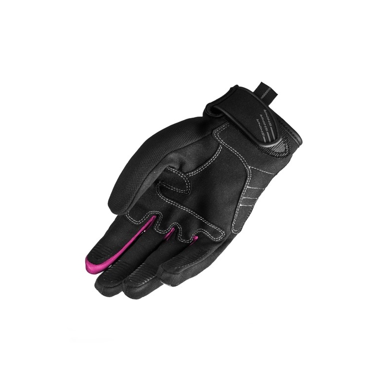 Damenhandschuhe Shima One rosa