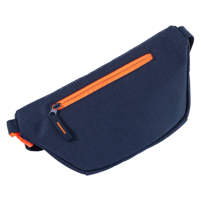 KTM Red Bull Racing Grid Gürteltasche blau