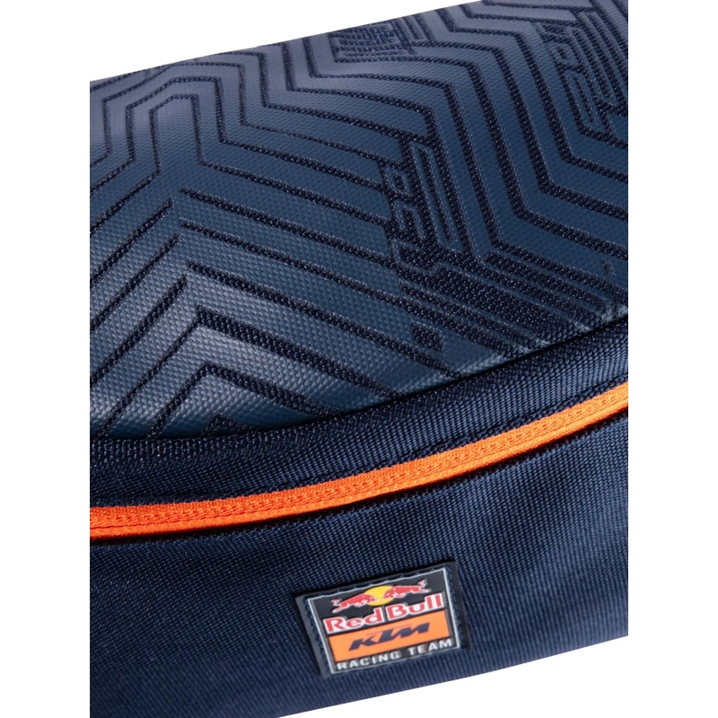 KTM Red Bull Racing Grid Gürteltasche blau